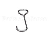 2925-6300 Fisher Hose Hook Pc