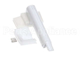 29250 Robot Coupe R4 Veg.slicer Safety Rod