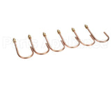 29251.0000 Nieco Kitbundyweld Pilot Tubing