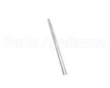 29254 Silver King Pilaster Shelf 24.0 In Lg