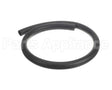 292571 Hussmann Hose, Drain Trap Shm-3,4,5,6,8