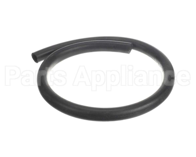 292571 Hussmann Hose, Drain Trap Shm-3,4,5,6,8