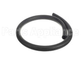 292571 Hussmann Hose, Drain Trap Shm-3,4,5,6,8