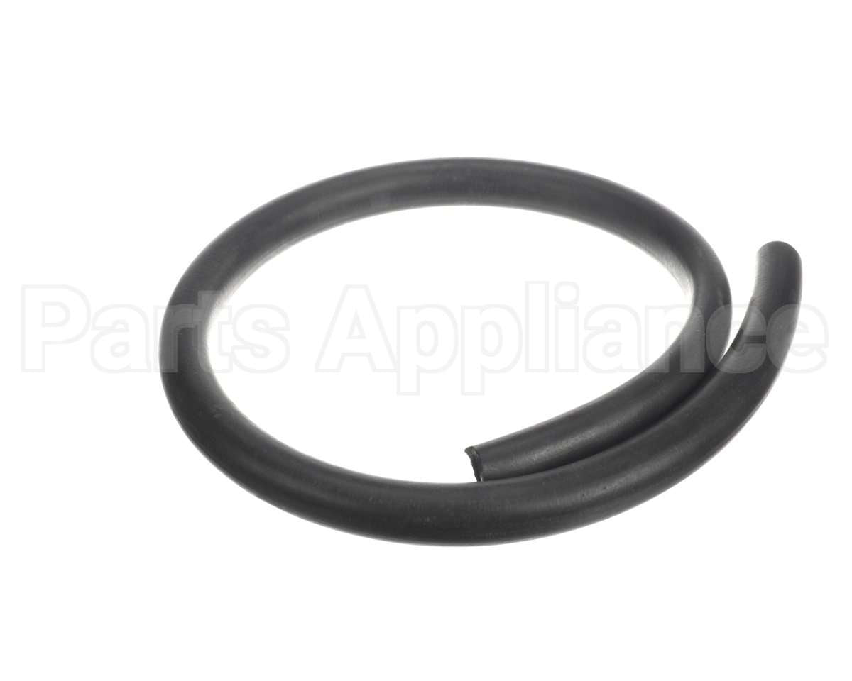 292571 Hussmann Hose, Drain Trap Shm-3,4,5,6,8