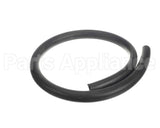 292571 Hussmann Hose, Drain Trap Shm-3,4,5,6,8