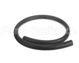292571 Hussmann Hose, Drain Trap Shm-3,4,5,6,8