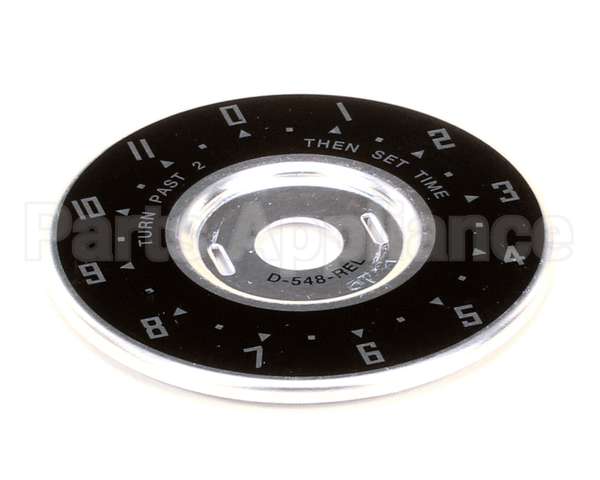 29258 Lakeside Timer