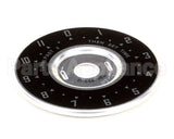 29258 Lakeside Timer