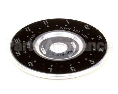 29258 Lakeside Timer