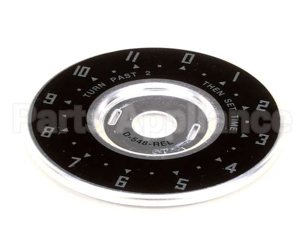 29258 Lakeside Timer
