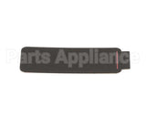 29265.0000 Bunn Decal, Faucet Hole Cover