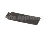 29265.0000 Bunn Decal, Faucet Hole Cover
