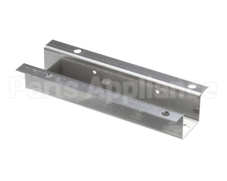 2926502-2 Vollrath Platform Bracket