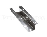2926502-2 Vollrath Platform Bracket