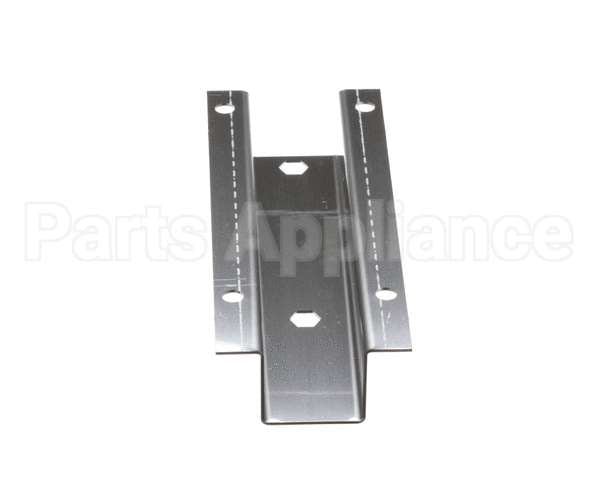 2926502-2 Vollrath Platform Bracket