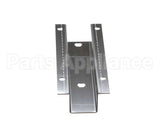 2926502-2 Vollrath Platform Bracket