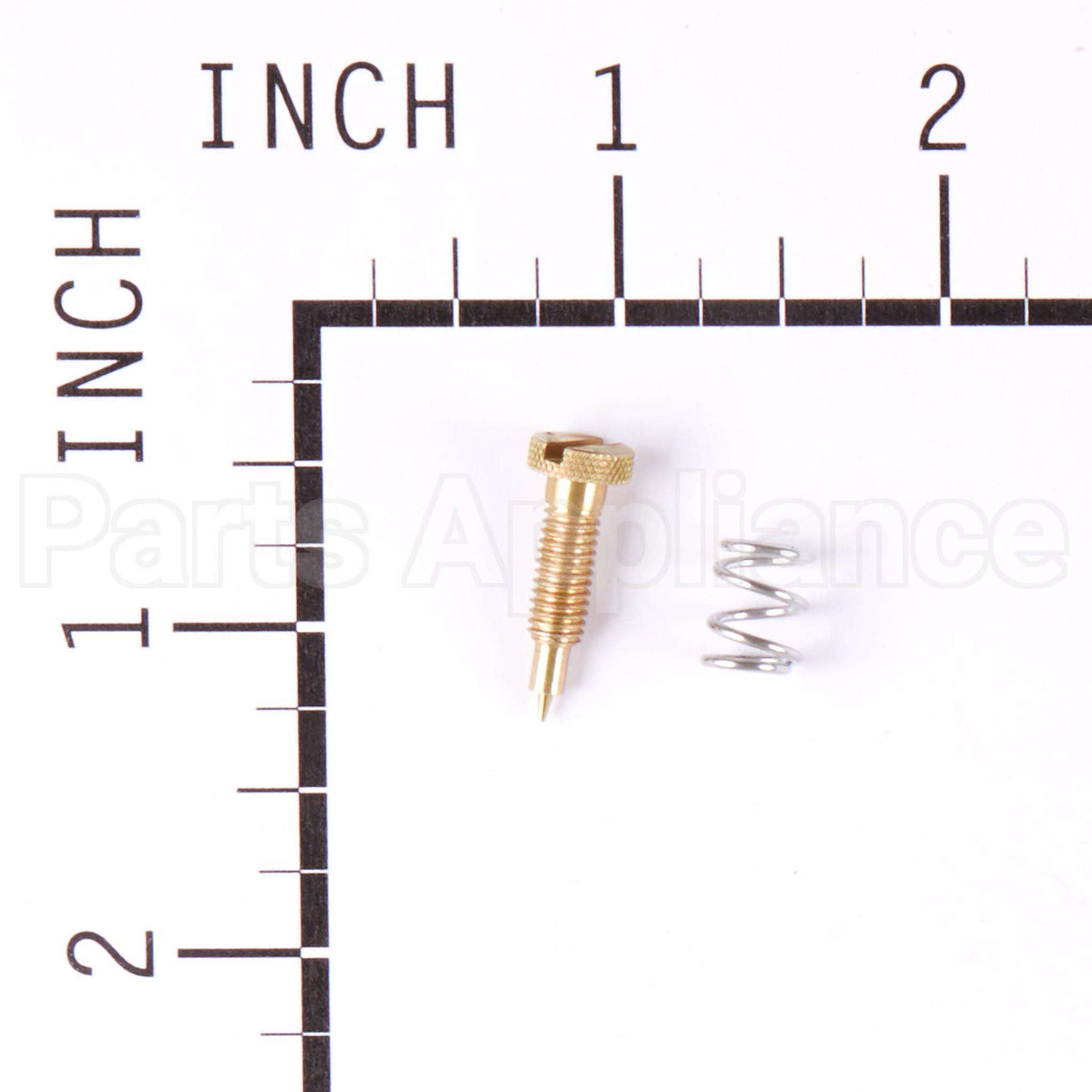292681 Briggs & Stratton Kit-Idle Mixture