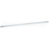 2927-4300 Compatible Fisher Riser Pipe 21-3/4" X 3/8"