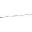 2927-4300 Compatible Fisher Riser Pipe 21-3/4" X 3/8"