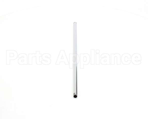2927-4300 Fisher Riser Pr 21 Pc