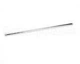 2927-4300 Fisher Riser Pr 21 Pc