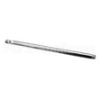 2927-4302 Compatible Fisher Riser Pr 12 Pc