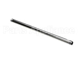 2927-4302 Fisher Riser Pr 12 Pc