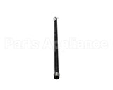 2927-4302 Fisher Riser Pr 12 Pc