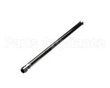 2927-4302 Fisher Riser Pr 12 Pc