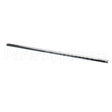 2927-4303 Compatible Fisher Riser Pr 16 Pc