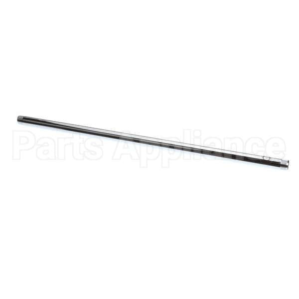 2927-4303 Compatible Fisher Riser Pr 16 Pc