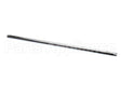 2927-4303 Fisher Riser Pr 16 Pc