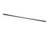 2927-4303 Fisher Riser Pr 16 Pc