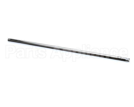 2927-4303 Fisher Riser Pr 16 Pc