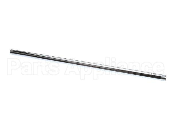 2927-4303 Fisher Riser Pr 16 Pc