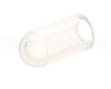 29279.0000 Bunn Cap, Tube-Silicone