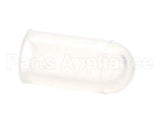 29279.0000 Bunn Cap, Tube-Silicone