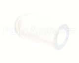 29279.0000 Bunn Cap, Tube-Silicone