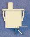 W10169313 Whirlpool Switch-Dor