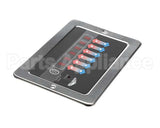 29290-2 Vollrath Abl Control Panel Assembly