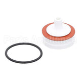 292910 Compatible Hobart Vacuum Breaker Svc Kit