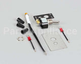 29292-2 Vollrath Switch Service Kit