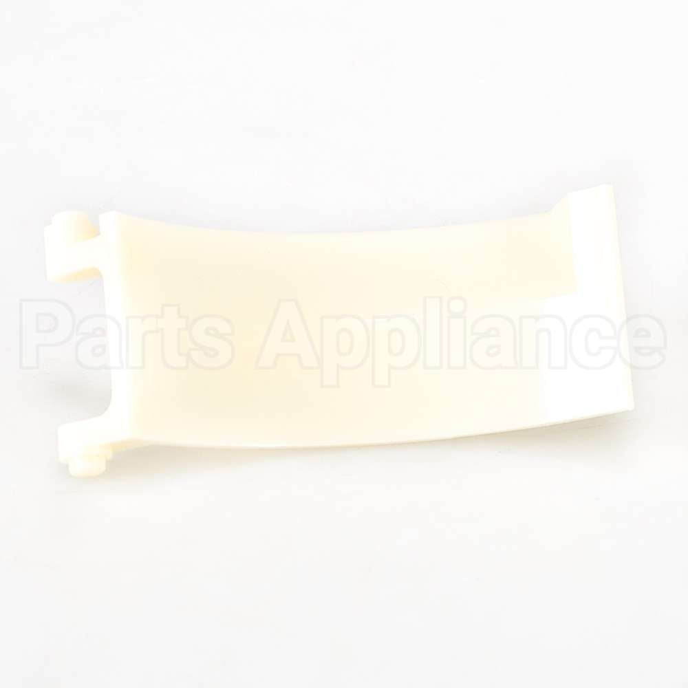 WP1119017 Whirlpool Deflector