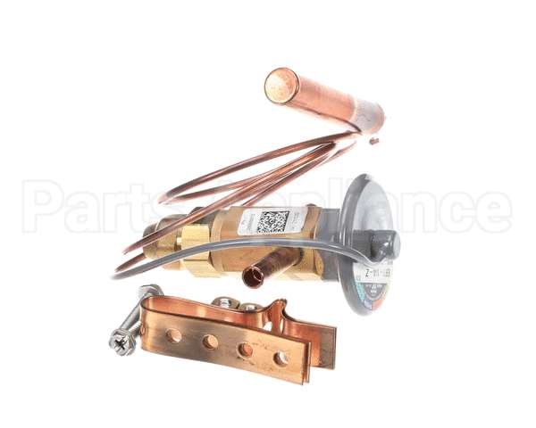 29300013 Heatcraft Txv Vak08Ag