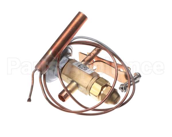 29300013 Heatcraft Txv Vak08Ag