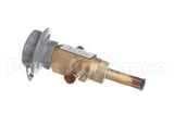 2930005 Heatcraft Head Master