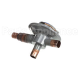 2930058 Heatcraft 5/8" Odf 180 Lbs. Head Pressure Control