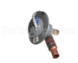 2930058 Heatcraft Refrigeration 5/8"Odf 180Lbs Head Press Ctrl