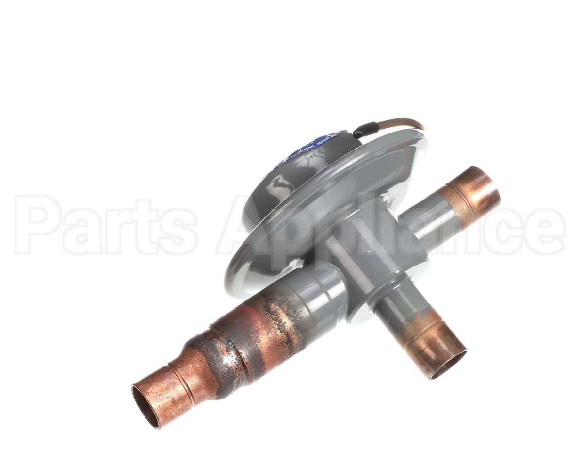 2930058 Heatcraft Refrigeration 5/8"Odf 180Lbs Head Press Ctrl