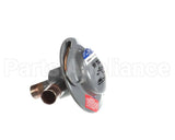 2930058 Heatcraft Refrigeration 5/8"Odf 180Lbs Head Press Ctrl